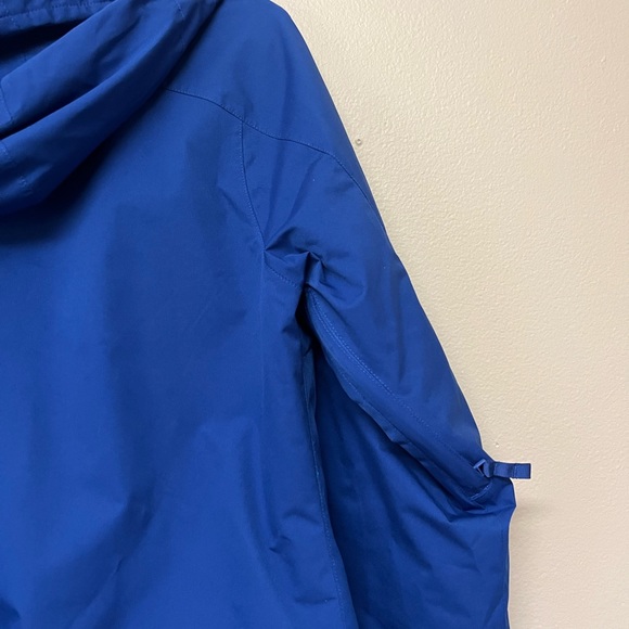 Burton Women’s Ski/Snowboard Jacket - Picture 4 of 6